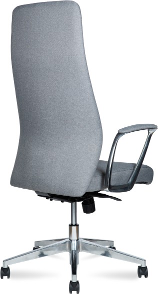 Кресло руководителя Liverpool New