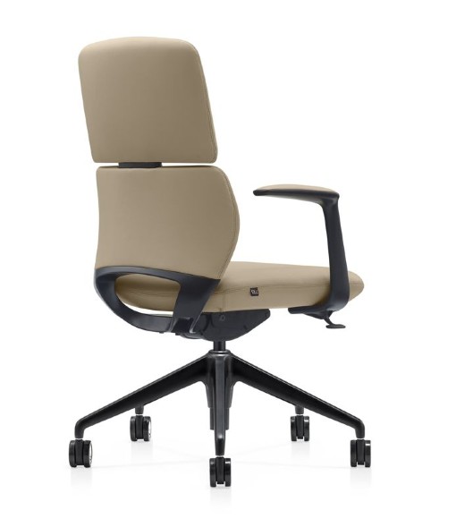 Кресло Venetto-M FK013-B12