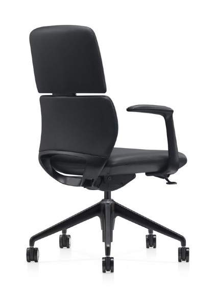 Кресло Venetto-M FK013-B12