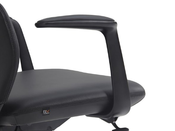 Кресло Venetto-M FK013-B12