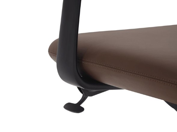 Кресло Venetto-M FK013-B12