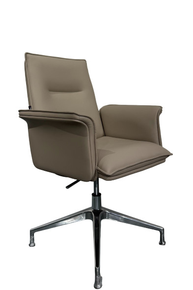 Кресло Viso-ST RCH C2507