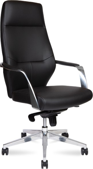 Кресло руководителя CAPITAL