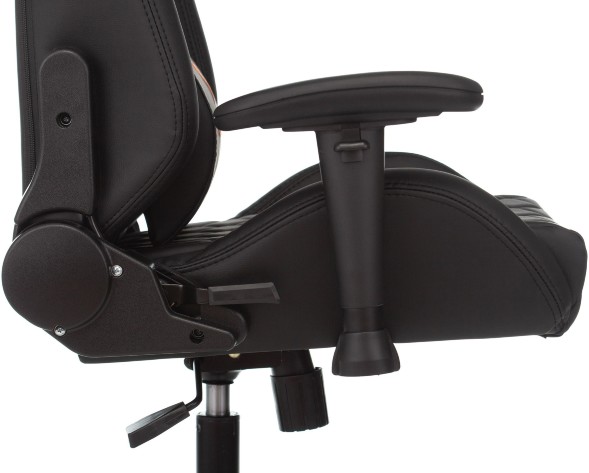 Кресло игровое Knight EXPLORE