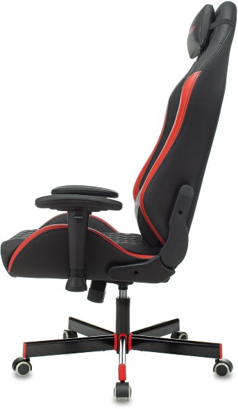 Кресло игровое Knight EXPLORE