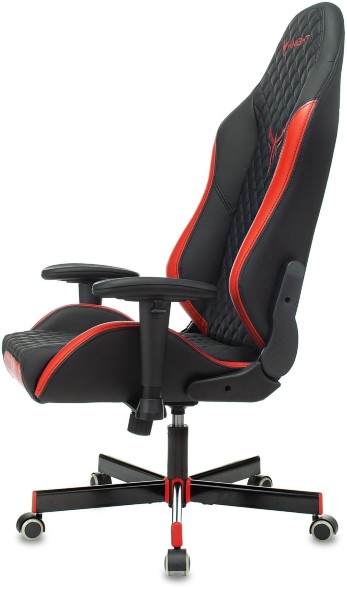 Кресло игровое Knight EXPLORE