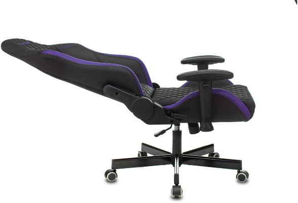 Кресло игровое Knight EXPLORE