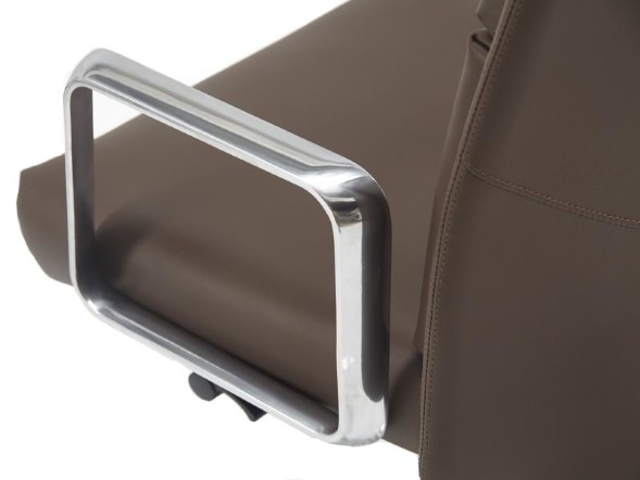 Кресло Newman A2415