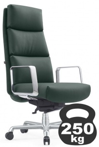 Кресло Ньюман A2415