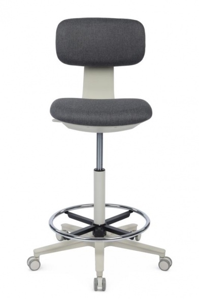 Крeсло Summit KP13