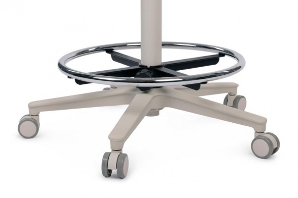 Крeсло Summit KP13