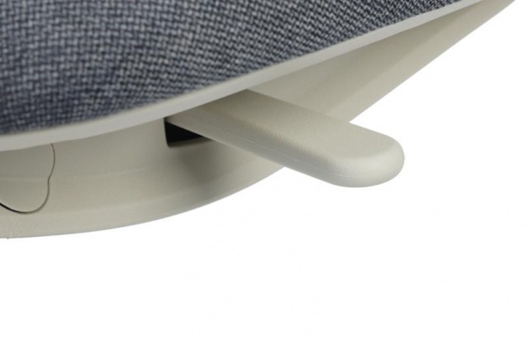 Крeсло Summit KP13