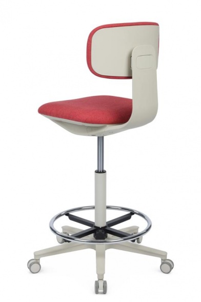 Крeсло Summit KP13