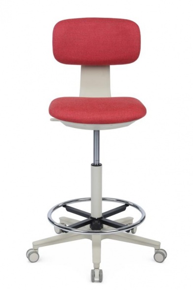 Крeсло Summit KP13