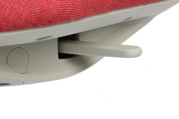 Крeсло Summit KP13