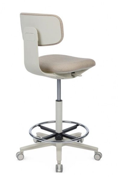 Крeсло Summit KP13