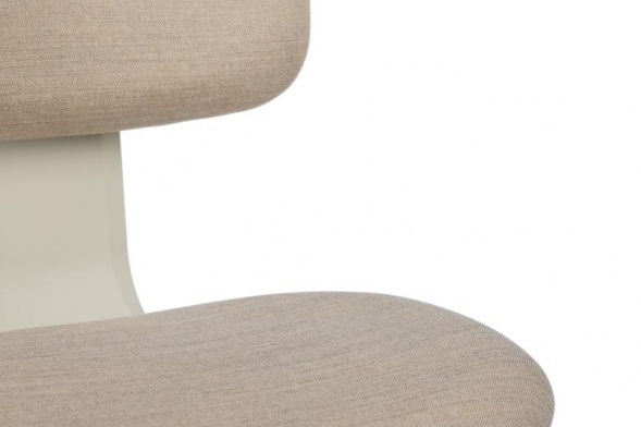 Крeсло Summit KP13