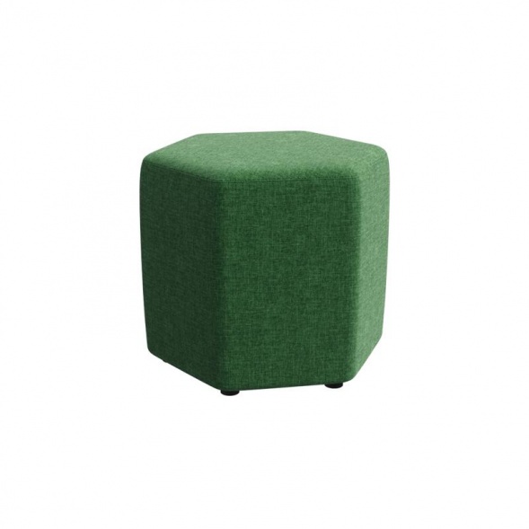 Вермонт Пуфик PV-BB10 450*450*425