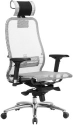 Кресло офисное SAMURAI S-3.04