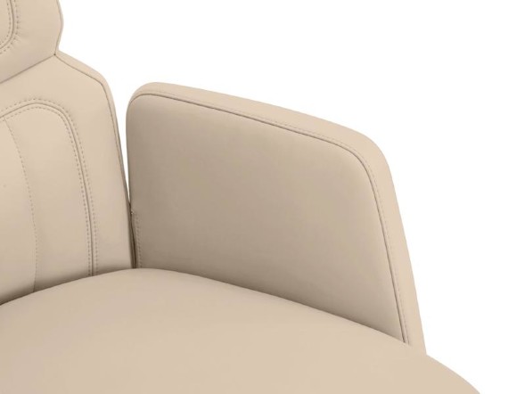 Кресло Lavoro A2411-1