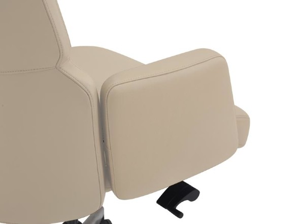 Кресло Lavoro A2411-1