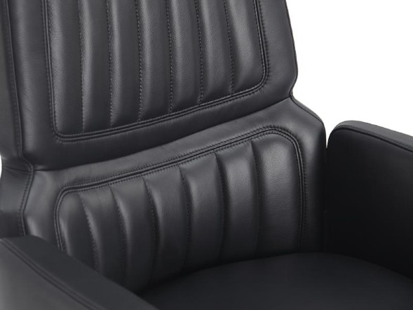 Кресло Lavoro A2411-1