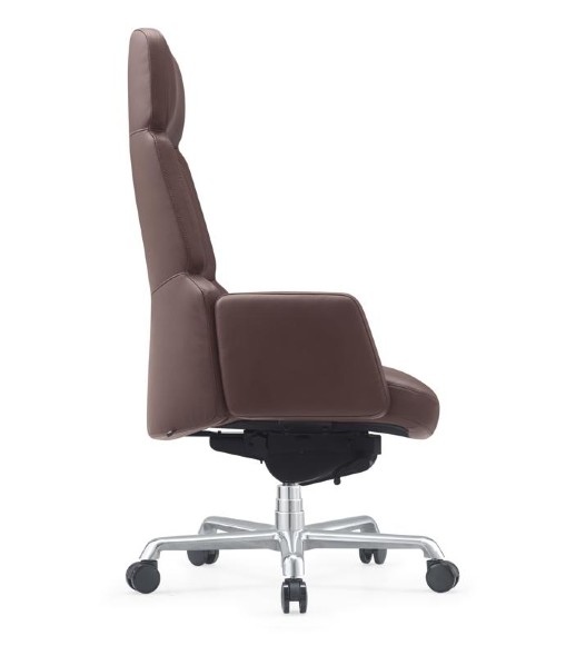 Кресло Lavoro A2411-1