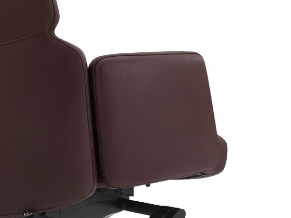 Кресло Lavoro A2411-1