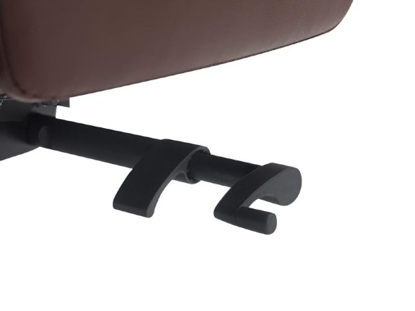 Кресло Lavoro A2411-1