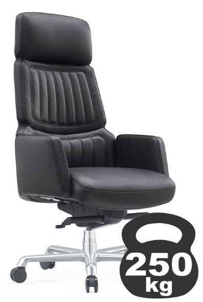 Кресло Лаворо A2411-1