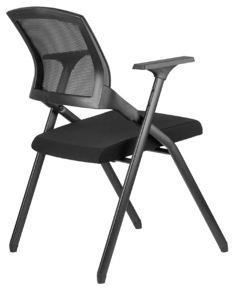 Кресло Seat RCH M2001