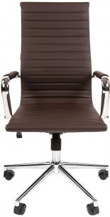 Кресло руководителя  CHAIRMAN 755