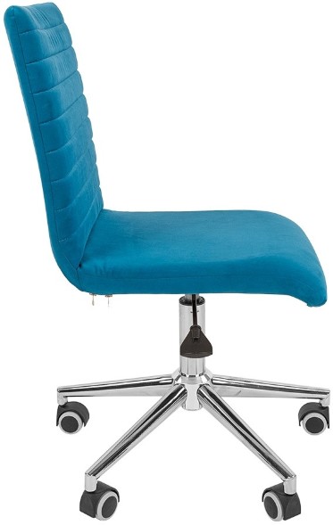 Офисное кресло CHAIRMAN 020 акция