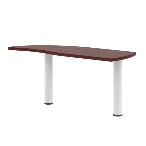 Приставка B 300.1 1750х600х750 BORN в Казани 