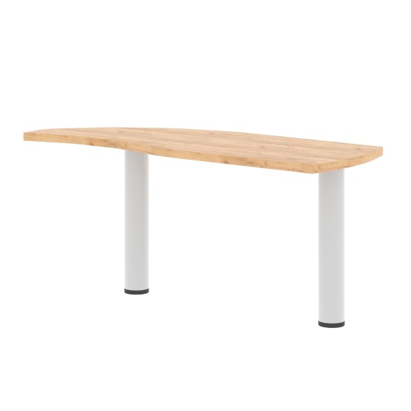 Приставка B 300.1 1750х600х750 BORN в Казани 