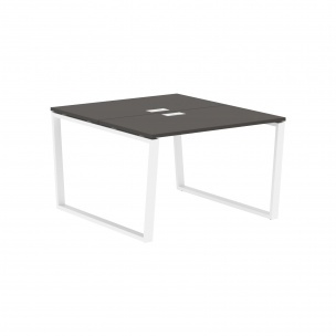 Стол 2-х местный EVWST 1113 1160х1346х750 EDIS