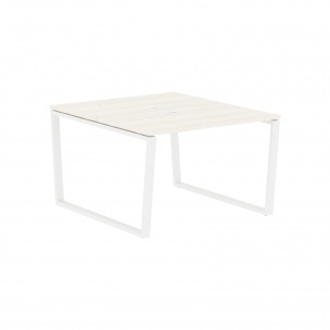 Стол 2-х местный EVWST 1113 1160х1346х750 EDIS