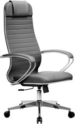 Эргономичное кресло МЕТТА Комплект 6.1 Ch пр/сечен