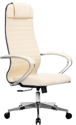 Эргономичное кресло МЕТТА Комплект 6.1 Ch пр/сечен