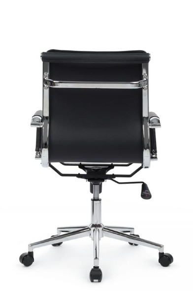 Кресло Hugo RCH 6003-2SE