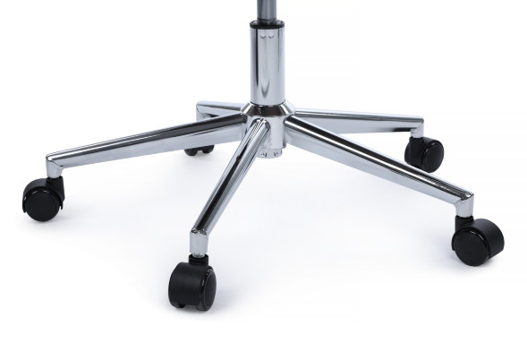 Кресло Hugo RCH 6003-2SE