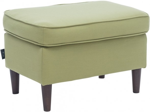 Пуф Leset Микс