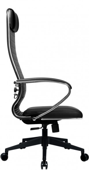 Эргономичное кресло МЕТТА Комплект 6.1 Pl пр/сечен