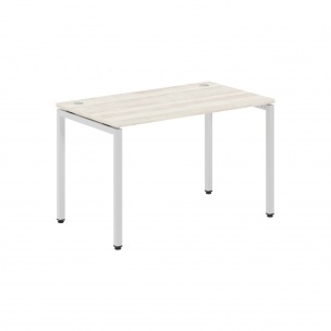 Стол прямой XSST 127 1200х700х750 XTEN-S