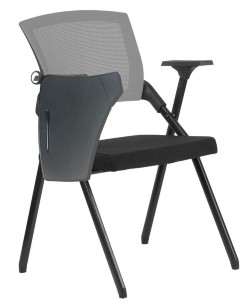 Кресло с пюпитром Seat M2001P