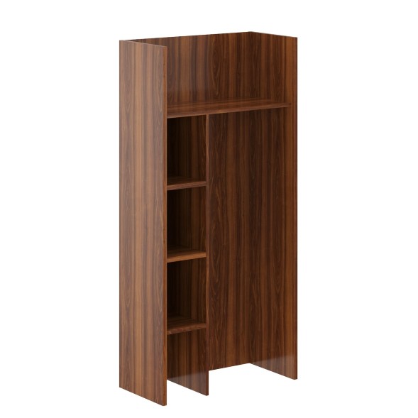 Каркас гардероба B 701 Беларусь 900*435*1904 BORN в Казани 