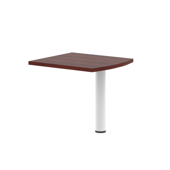 Приставка B 301.1 900х800х750 BORN в Казани 