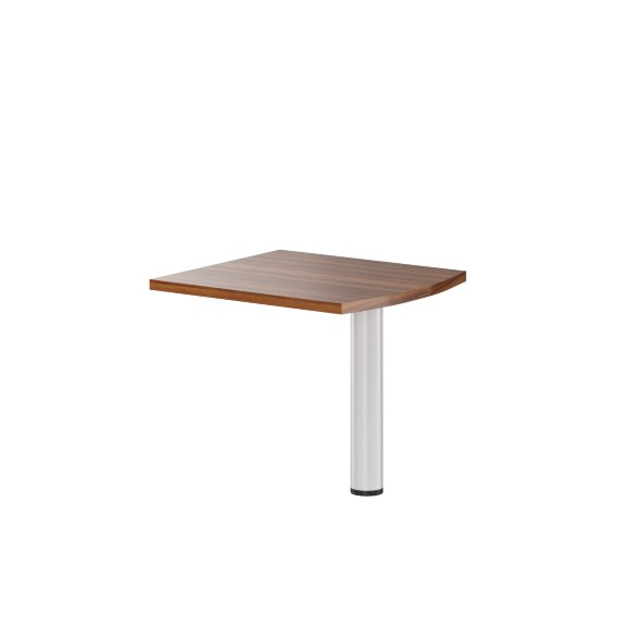 Приставка B 301.1 900х800х750 BORN в Казани 