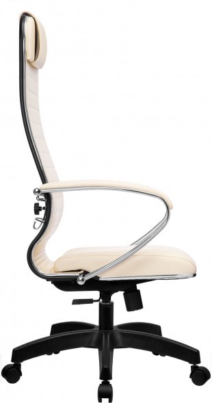 Эргономичное кресло МЕТТА Комплект 6.1 Pl тр/сечен