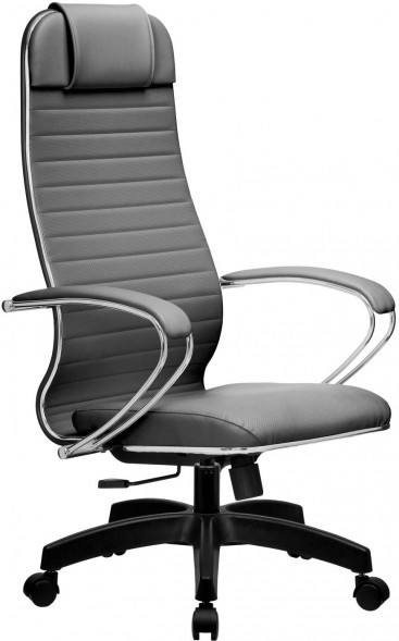 Эргономичное кресло МЕТТА Комплект 6.1 Pl тр/сечен